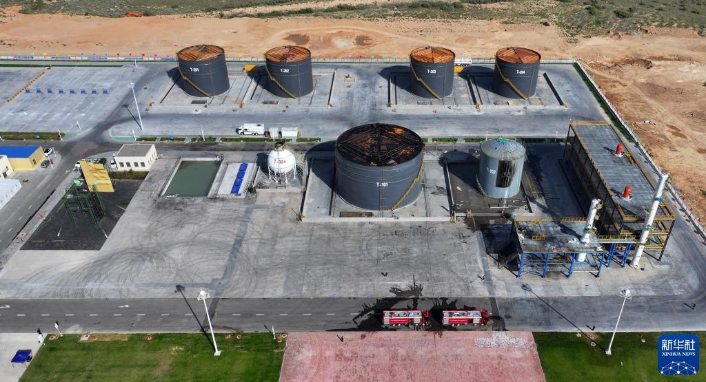 ag8游戏登陆